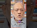 आम आदमी पार्टी की गिरती साख #indianews #livenews #breakingnews #rahulgandhi #todaynews #narendramodi