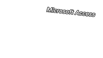 Introduction To Computing Performance task 2