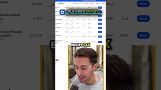 Coinbase ADDS 46 Coins?! Crypto Update You NEED To See!