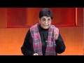 Kiran bedi how i remade one of indias toughest prisons