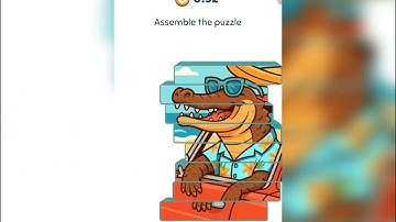 I am not a Robot Brain test level 56 Walkthrough Solution | Test 56 Solution Gamerstein