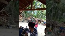 Asli keren nyanyi lagu forever and one - Helloween - Durasi: 3:47. Asli keren nyanyi lagu forever and one - Helloween - Durasi: 3:47.