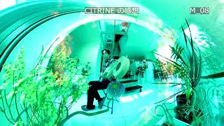 Gateway_20230618_1600_12