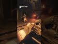 ¡La Puerta de Aurora se Resiste! Renovando mi Vacío de Poder #callofdutyzombies #juegos