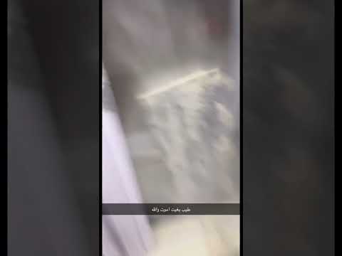 He's never riding an elevator again An Nhiên Official #hashtag #hashtagbharatnews #shorts