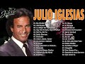 Capture de la vidéo Julio Iglesias Sus Mejores Canciones - Viejitas Pero Buenas Románticas Julio Iglesias ( 30 Exitos )