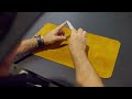 Knifemaker Ken Onion Introduces the Facet™ #shorts