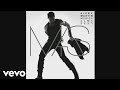Ricky Martin Más Wally López Bilingual Remix Cover Audio mp3