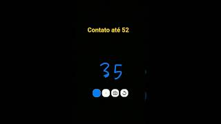 porfavor viralizar e tenha vários likes demorou 1 hora