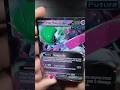 👉 ¡ABRÍ LA IRON VALIANT EX BOX, REALMENTE VALE LA PENA?!😱😭 #pokemon #pokemoncards #pokemontcg #tcg