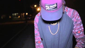 Cooli Highh - Came Up