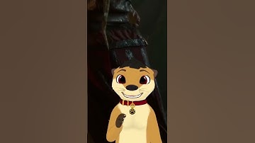 That was not on her tinder profile! #shorts