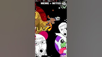 Blob.io / Bru meme+mited  #memes #brublobio #troll