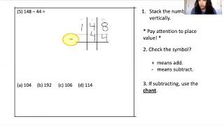Week 8 Math HW - Question 5