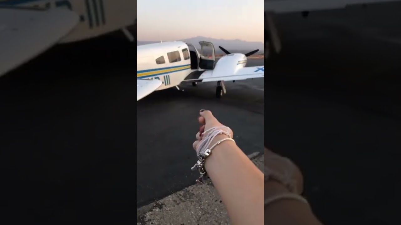  Wow Women Pilot