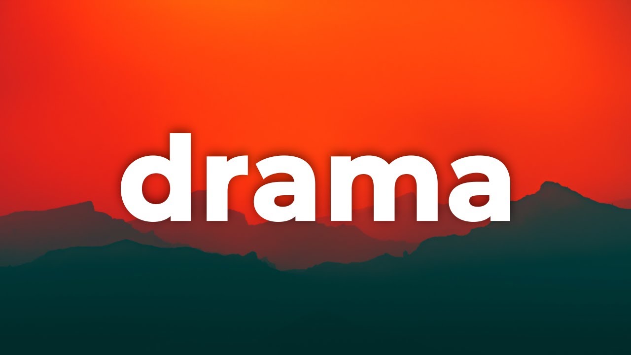 🎭 Free Drama Suspense Music (For Videos) - 