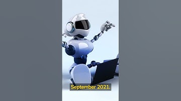 Unlock the AI Revolution: ChatGPT!