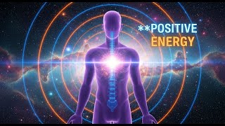 Sacred Sound Bath for Inner Peace : Healing Frequencies 432Hz, 528Hz, 963Hz Journey 🌿😌