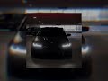 Ariis TOKYOPHILE Montagem Solar Atmosfera Edit Two BMW Car