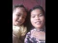 Duo Angsa