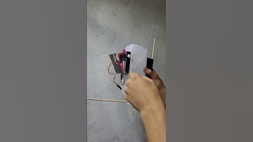 Dispensador de alimentos facil con arduino uno