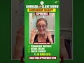 American Client Review on Shirodhara Therapy | Best Ayurvedic Experience at Veda Vibe