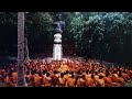ไม้อิงสามขา : ธรรมปาฏิโมกข์ (พระรัตนตรัย)  ตอน ๑๐  พระธรรมโกศาจารย์ (พุทธทาสภิกขุ)