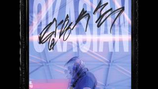 Okasian - 막지못해 (Can't Stop)