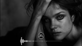 Ajaw Soul - I Need You