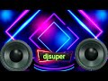 Thoda Thoda Pyaar Full Song Djsuper Ke Thoda Thoda Pyaar Hua Tumse Djsong Thoda Thoda Pyaar Full Song Djsuper Ke Thoda Thoda Pyaar Hua Tumse Djsong