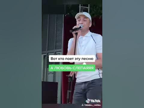 Магомед Дзыбов - YouTube