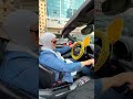 ام رعد تقود Ferrari hasanraad4 اكسبلور explore mp3