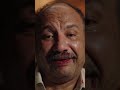 نفسي في اليوم اللي أخد فيه حقي بإيدي جعفر العمدة