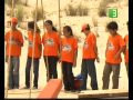 عيش سفاري الموسم الخامس الحلقة 26
