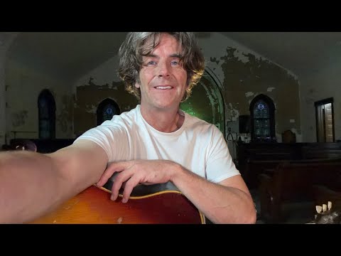 Lets sing! - All tips go towards studio time for a new record!