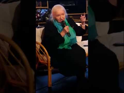 Мифы о мужском и женском мозге. Татьяна Черниговская