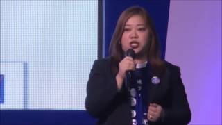 Health Max Testimonial - Joy Go