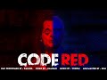 CODE RED - Joker x Shinde || Ft. RAGING @hamdudon1090 ( Official Music Video )