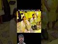 Virat kohli and Anushka Sharma at Premanand Maharaj ji premanand love motivation viratkohli mp3