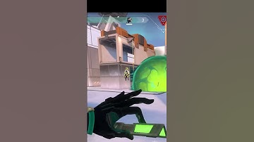 this is why comms is important in valorant