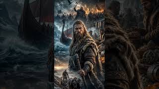 Four Lives of the North #shorts