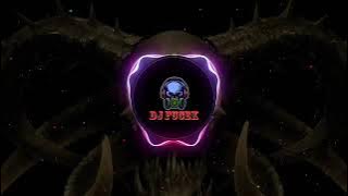 DJ BILA DIA MENYUKAIKU  THAILAND MIX  REMIX VIRAL