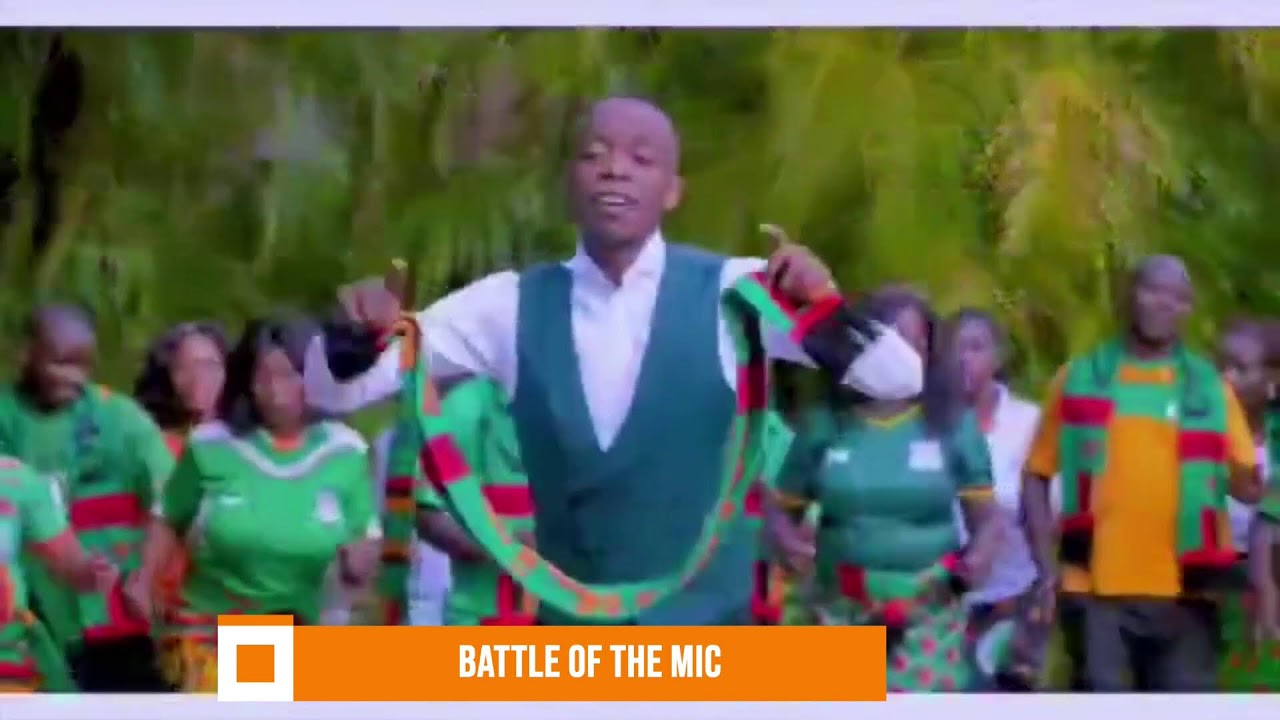 Christ Life Church S2 Conference