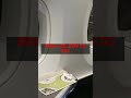 Business Class Airfare Deal ITA 2 139 Tel Aviv To Rio De Janeiro Business Class Business Class Airfare Deal ITA 2 139 Tel Aviv To Rio De Janeiro Business Class