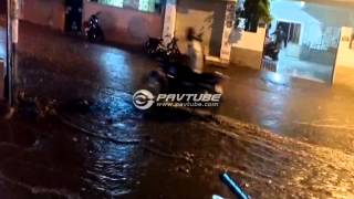KARUR ...  RAINS LAST CITY. screenshot 4