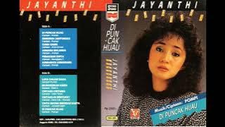 Download lagu JAYANTHI MANDASARI - Di Puncak Hijau {Album Original 1989}