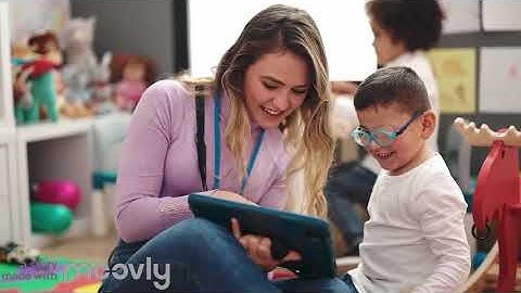 CA Math Framework Chapter 6 Summary