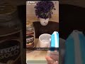 لعبت في النسكافيه حسبي الله عليك