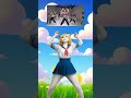【AIcat Dancer】"Japanese favorite dance" dancing! | ポロンポロンダンス | Viggle AI style