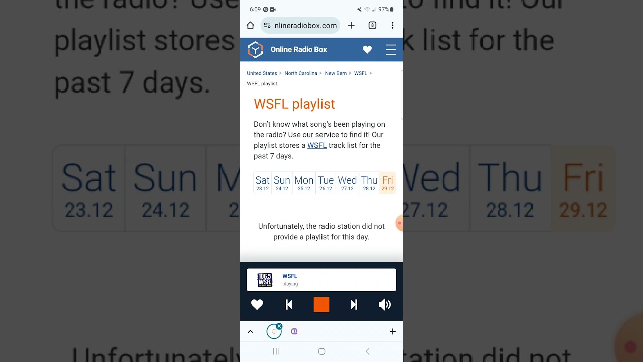 Tonight's Southern Fix At 6: The Marshall Tucker Band/Black Oak Arkansas (December 29, 2023)